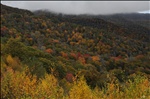 Great Smoky Mountains National Park